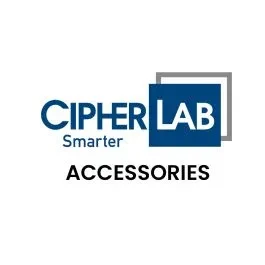 cipherlab.webp