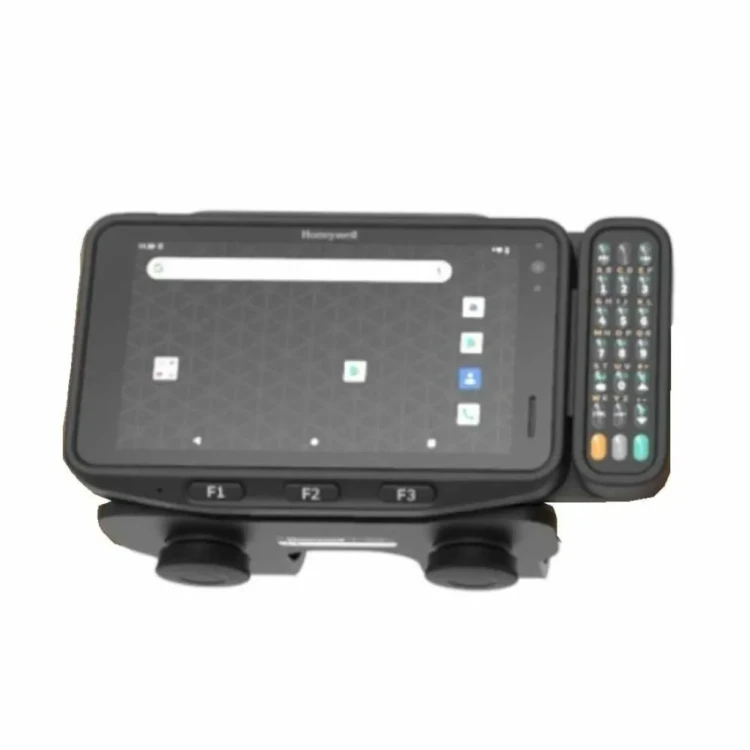 CW45-X0N-BND10SG.webp