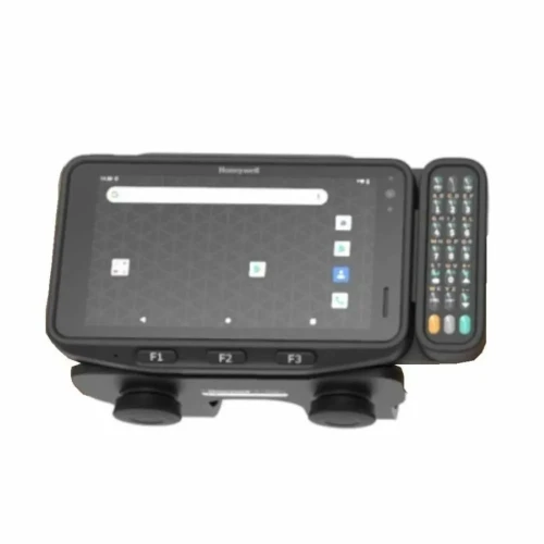 CW45-X0N-BND10XG.webp