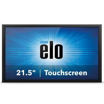 59c35b618e079ed126bea733cc3753c0