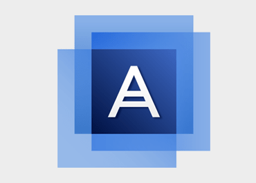 acronis2.png