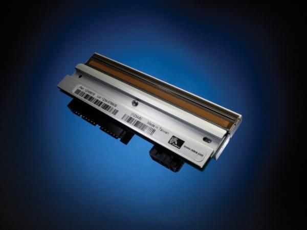 5ecac7e2f950b6ce9b60f9201f24c5d6