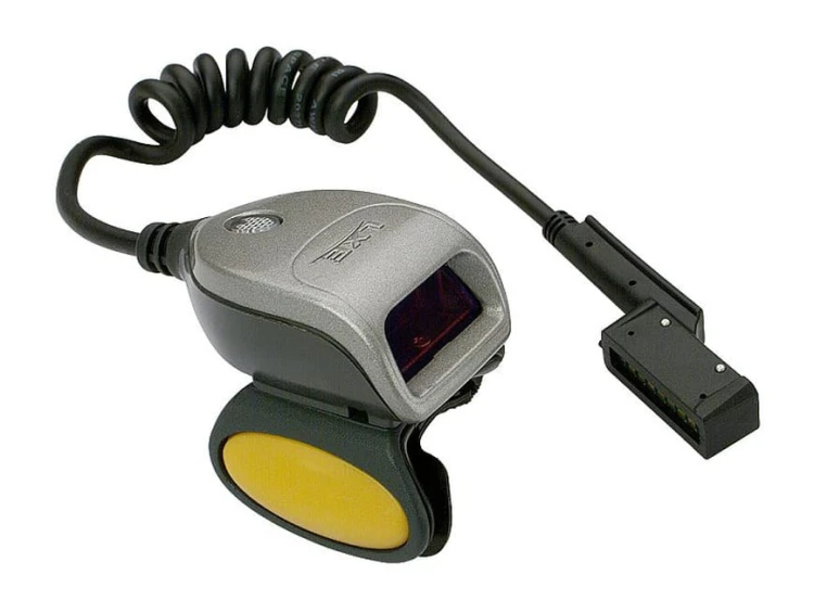8600500RINGTRGR.jpg