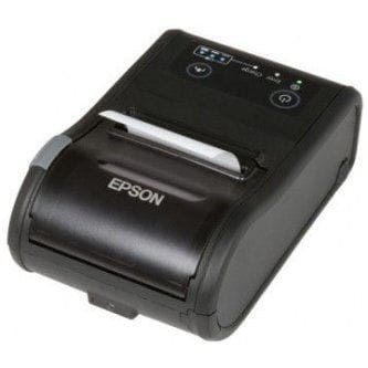 6152f80d617fcdae39f84300587d95ba