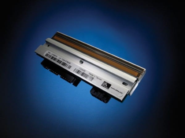 65799fefeeb45148ebcebe4fdc1c9f96