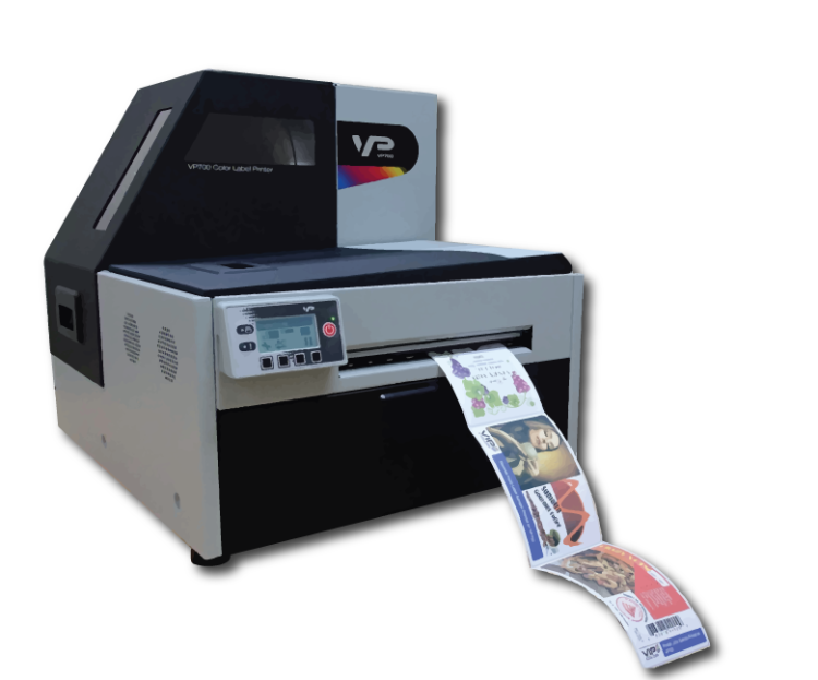 VP700-industrial-color-label-printer.png