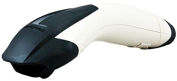 1200g-1.jpg