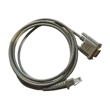 6e76bf69fab7698627b40edbed865f5c