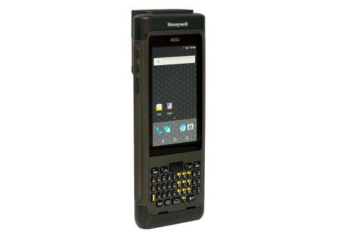 739eb883cdbe974fb5da49c378fa7506