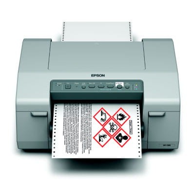 73d19d94f06a7d050cb4ce19010a257d