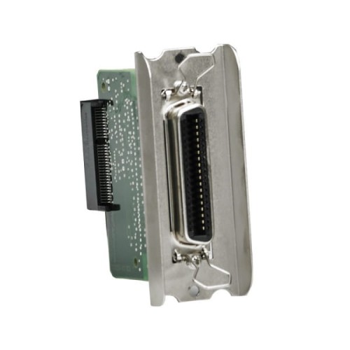 7aef82b0549b05a0688658eb800b1c9c