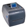 biurkowa-drukarka-intermec-pc43t.jpg