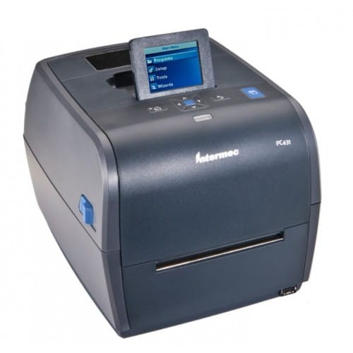 biurkowa-drukarka-intermec-pc43t.jpg