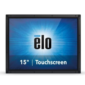 825db8f8fabb2a5f22429cc66d0a2928