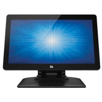 84fc24ce7150808df18a35982fb6013c