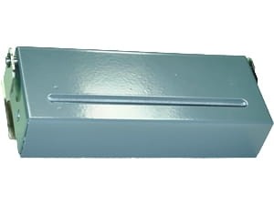 87f9852eabc2842b2c38abebea796686