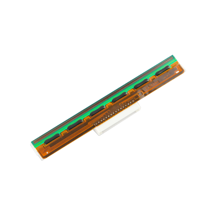 88de92077e56d8e662e9c32b93233ae7