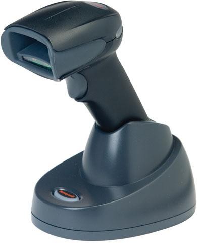 honeywell-1902gsr-2usb-5-barcode-scanner-bee-1506-17-bee@4.jpg