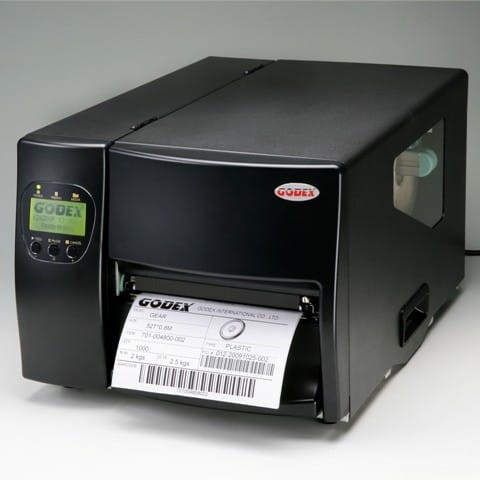 93cdb1b9e93eae235e8fde66f6382977