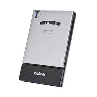 95f9785b4d7f82323680403fb9a6d282