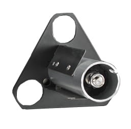 9631a47c2258db89922a6cb051348203