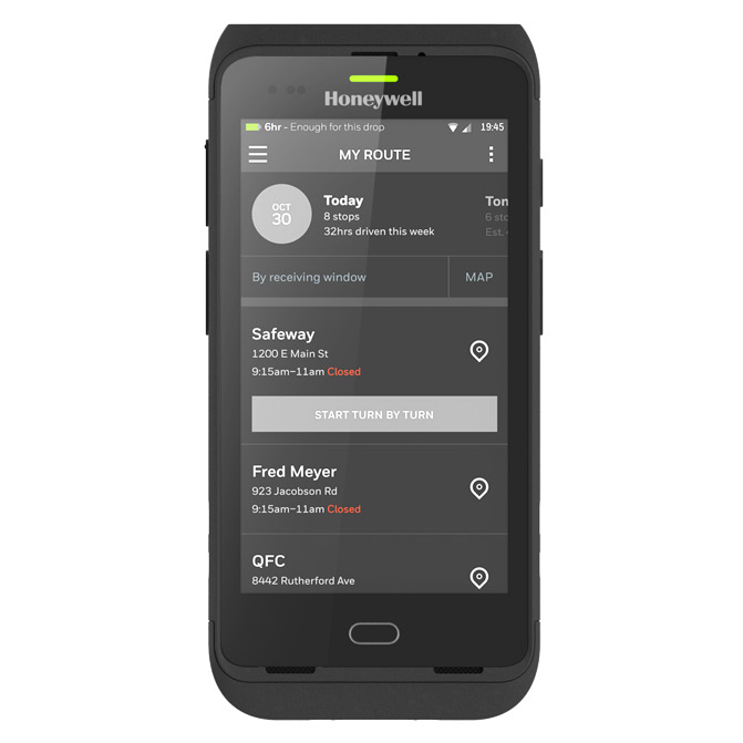 9675d855d309934afd9f2572ec2493e6