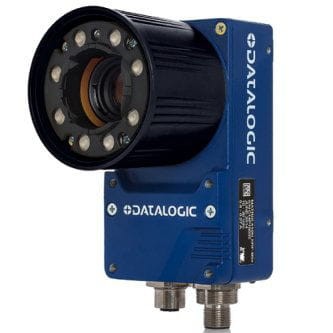 9c94f2a09b3bad2ca1c91582a74ce590