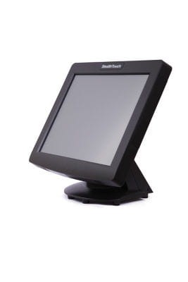 9d1916dab809064a00b8dfc8cdb8148e