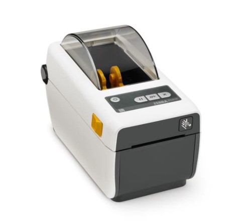 9d50aafcad1c32102e8152a6f645fd24