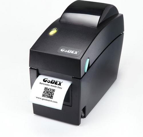 9fbaa9446d4e908d9409c8f1913ada40