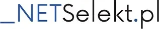 szafa-extreme-65a4f889cebfb.webp