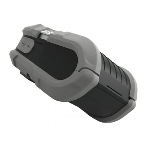 przenosna-drukarka-honeywell-rp2.jpg