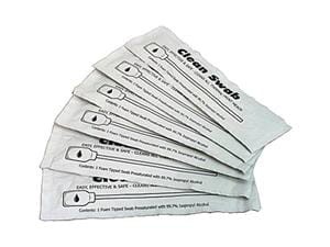 a646e67ce88d38f5a445adf9be998ae1