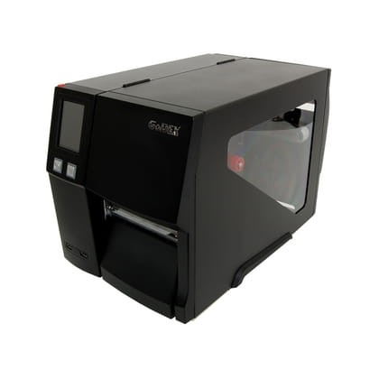 a87196a4f533d99857c7d3006e5acfc6