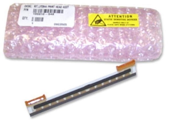 b0193e953edee4225c5449fe962a7246