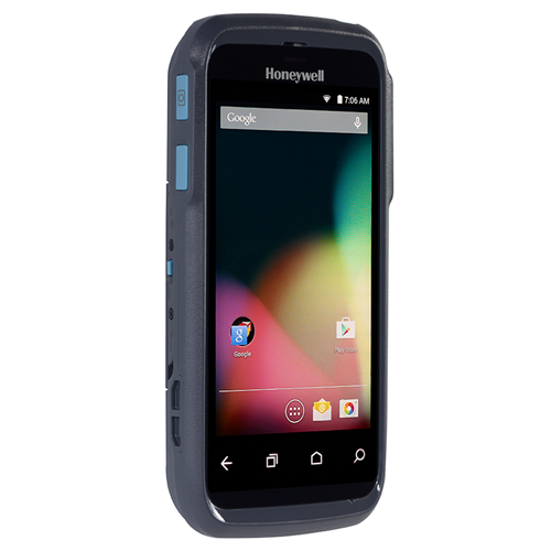 terminal-honeywell-dolphin-ct50 (1).jpg