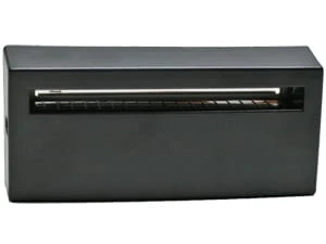 ba12e27b20468040b67dd1d4b6eba98c