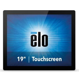 baa59f04b2ff713691e51d03be3a2401