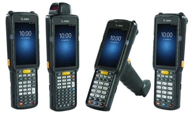 bb715862a0a3bb091b5461bc54cef17a