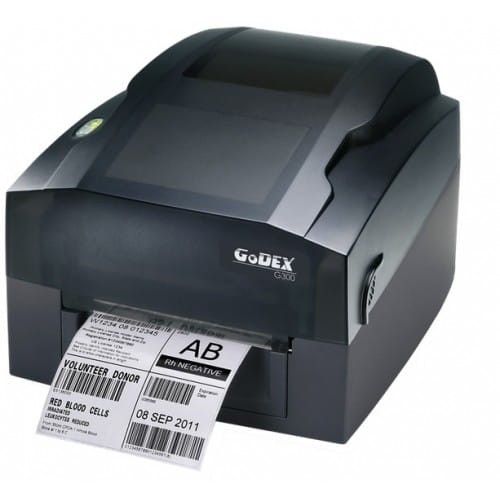 bdc4586f337aed699c4322b216d98ba1