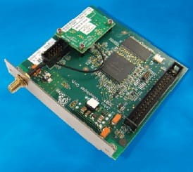 c1285f112d2653da96f3284d7b2b41bc