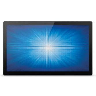 c2e309c7cd68f63f05f87c38f44663c7