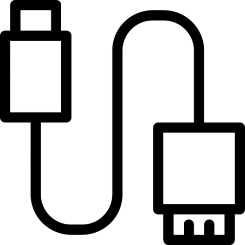 CBL-500-270-S00.jpg
