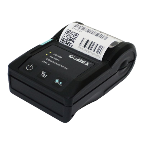 c3b7159edc2ac8c61d80ba376d879518