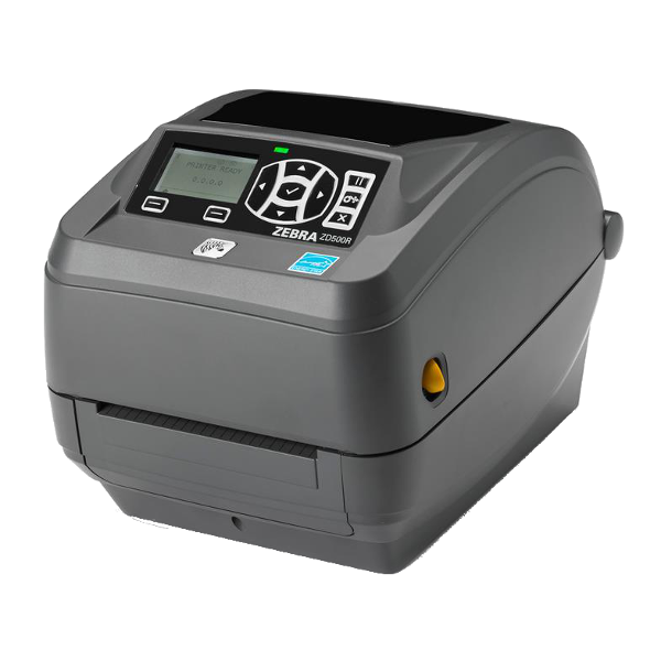 c68d07c0f3d60b9a02a97d132806538a