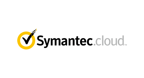 symantec-cloud-logo.png