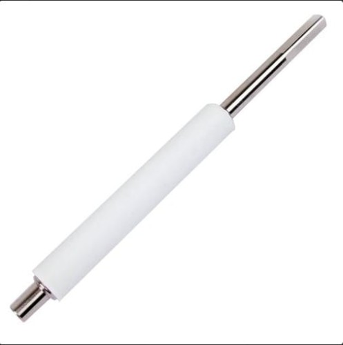 c91ce31678c6c4b82e60ad1cae817984