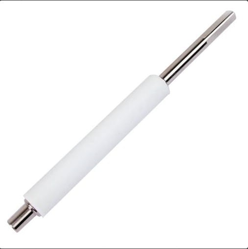 c91ce31678c6c4b82e60ad1cae817984