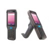 caba2e4c062c86dac3b2b1978a599a18