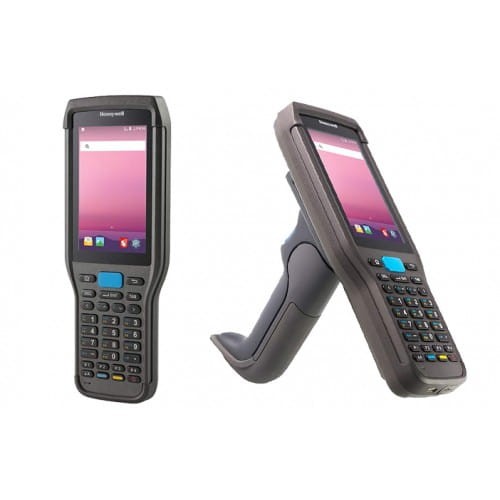 caba2e4c062c86dac3b2b1978a599a18